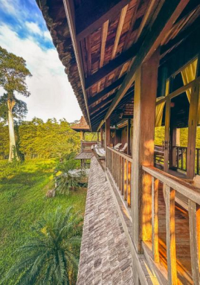 Ma Maison Khaoyai